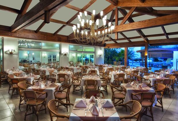 Akka Claros - Görsel 5