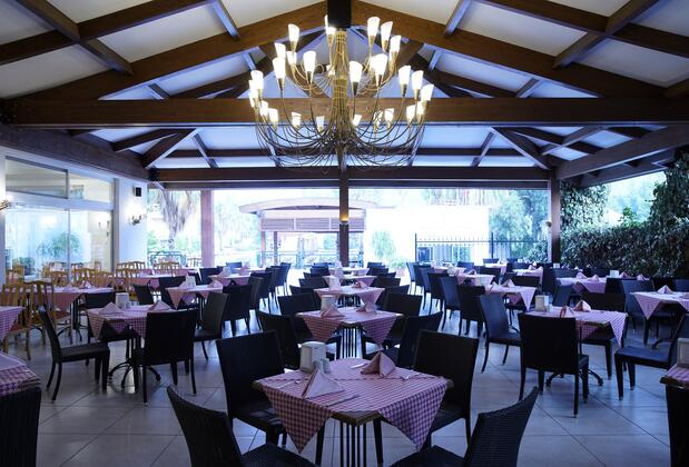 Akka Claros - Görsel 6