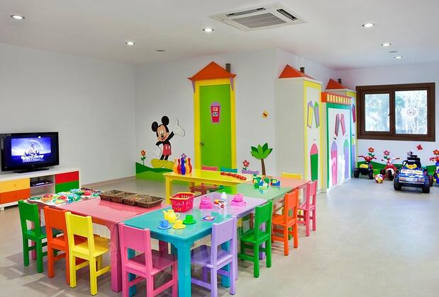 Akka Claros - Görsel 9