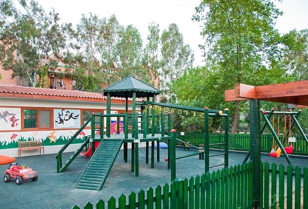 Akka Claros - Görsel 10