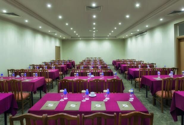 Akka Claros - Görsel 11