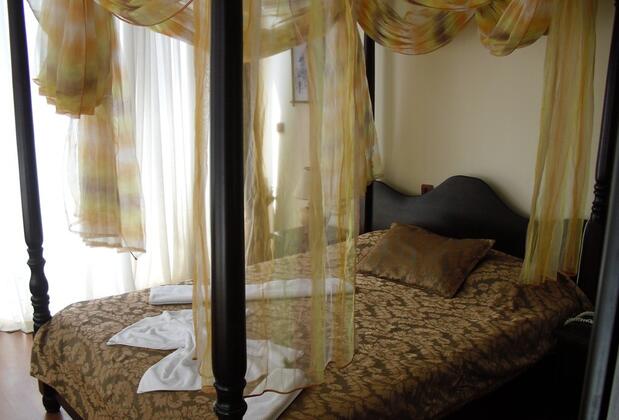 Anerissa Otel - Görsel 12