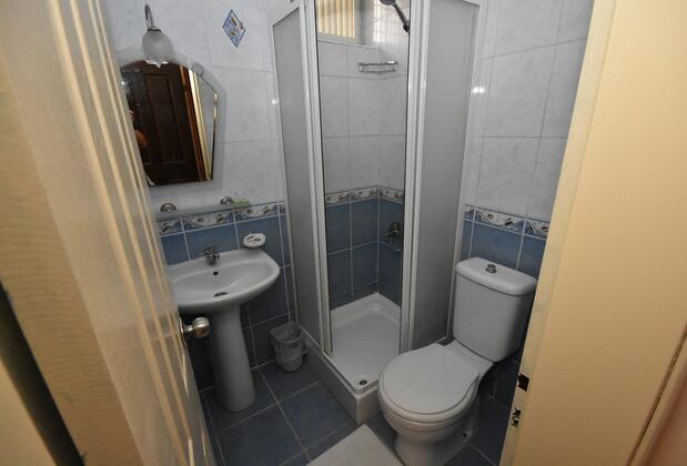 Anerissa Otel - Görsel 15