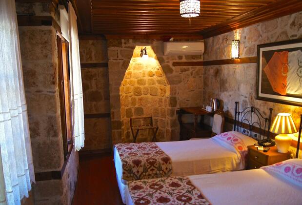 Candle Suites - Görsel 7