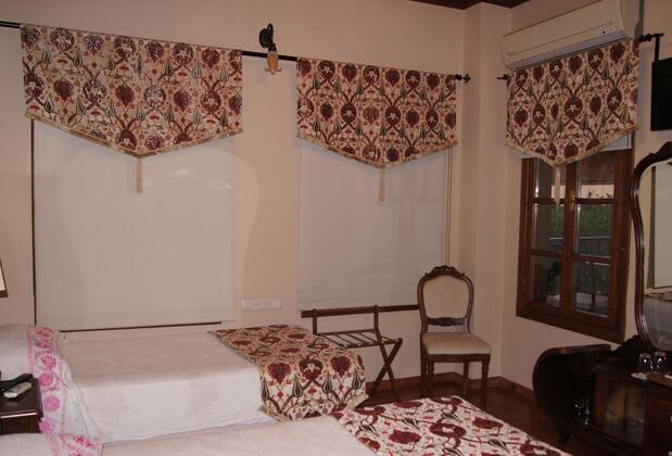 Candle Suites - Görsel 9