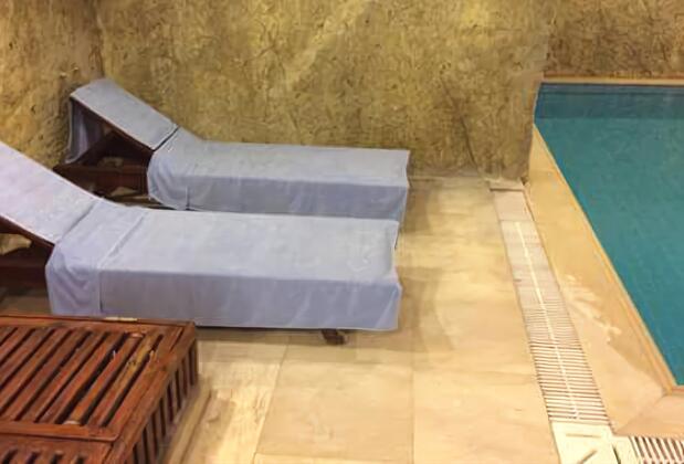 El-Ruha Hotel - Görsel 4