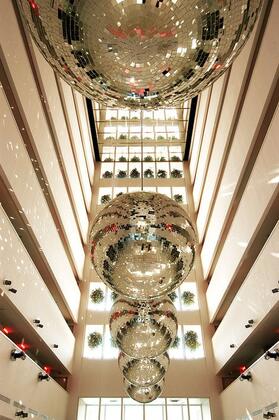 Hotel Su - Görsel 11