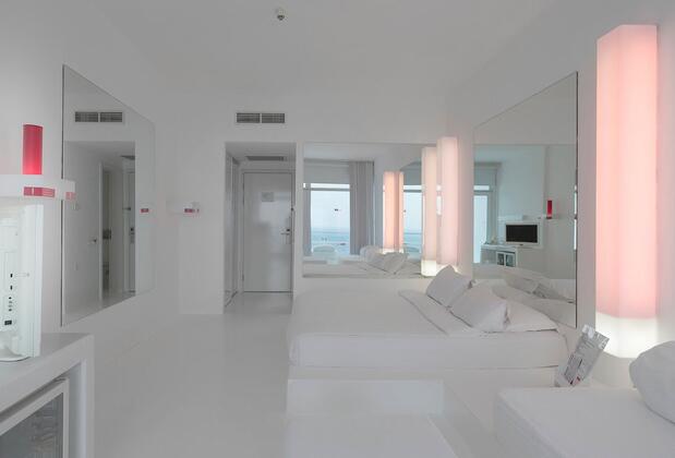 Hotel Su - Görsel 31