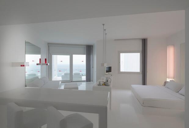 Hotel Su - Görsel 30