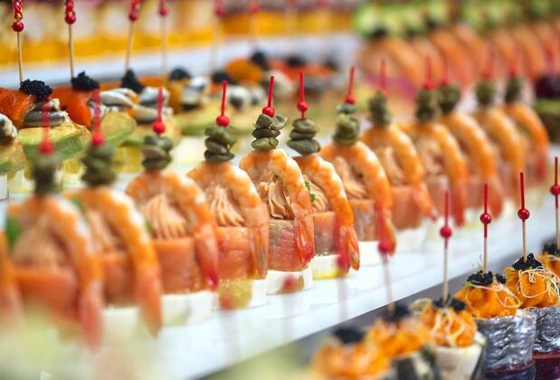 Hotel Su - Görsel 17