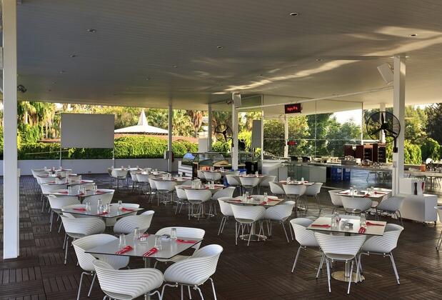 Hotel Su - Görsel 18