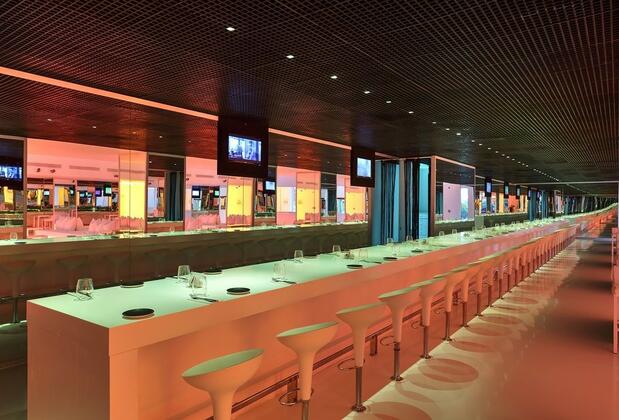 Hotel Su - Görsel 20