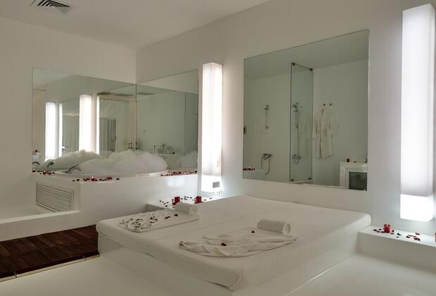 Hotel Su - Görsel 33