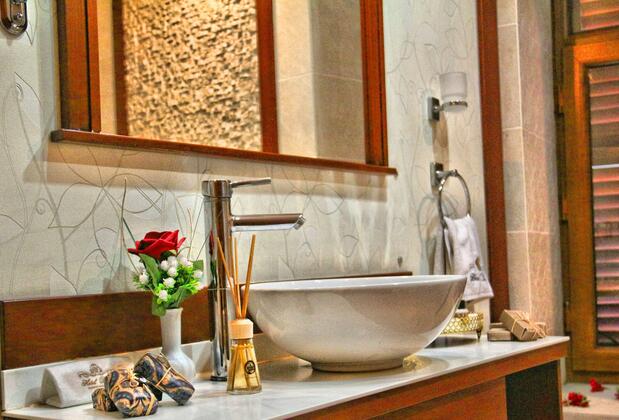 Hotel Bosnalı - Görsel 17