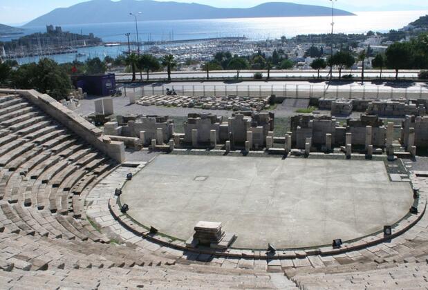 Jungle Apart Otel - Görsel 3