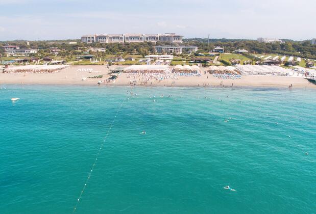 Maya World Park - Görsel 13