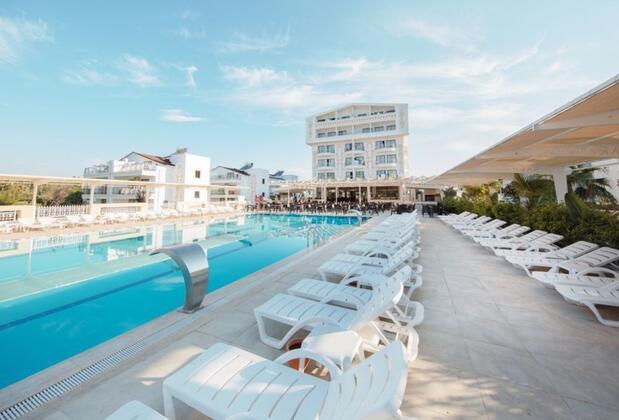 Maya World Park - Görsel 15