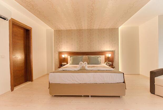 Maya World Park - Görsel 8