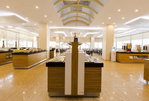 Maya World Park - Görsel 12