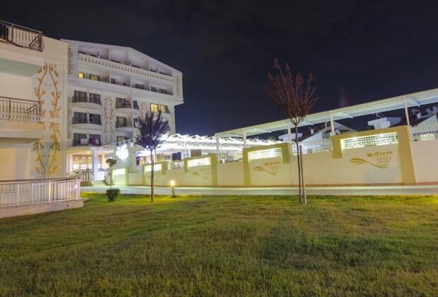 Maya World Park - Görsel 5