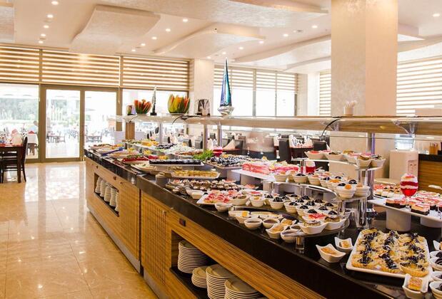 Maya World Park - Görsel 10