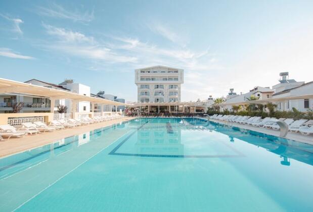 Maya World Park - Görsel 17