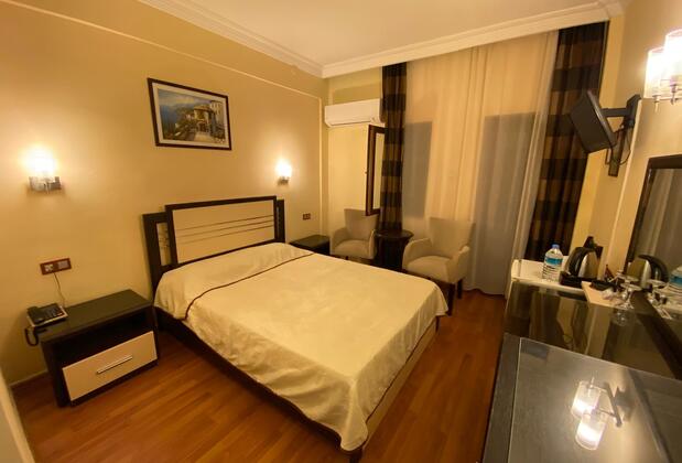 Hotel Ölüdeniz - Görsel 3