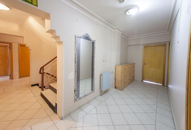 Afyon Polat Hotel - Görsel 4