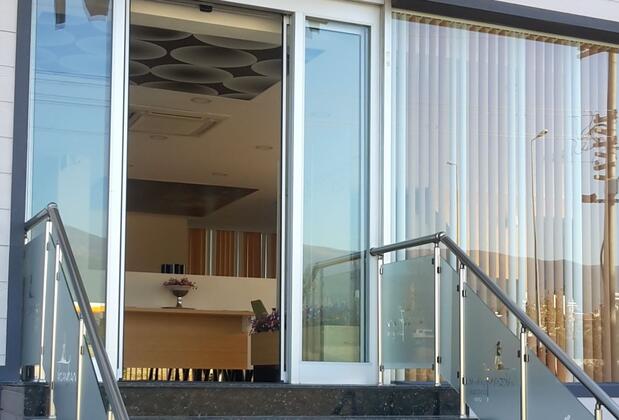 Akçayhan Boutique Otel - Görsel 4