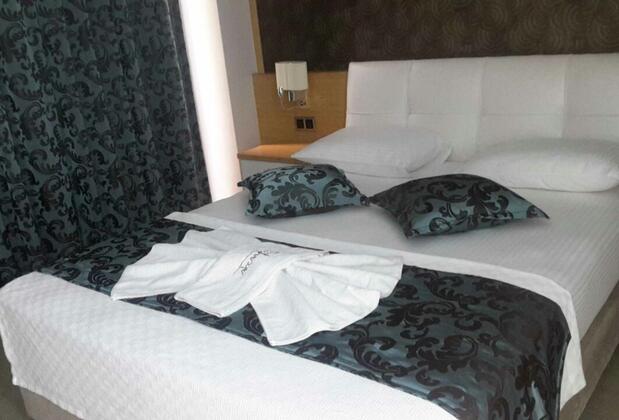 Akçayhan Boutique Otel - Görsel 22