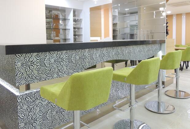 Akçayhan Boutique Otel - Görsel 9