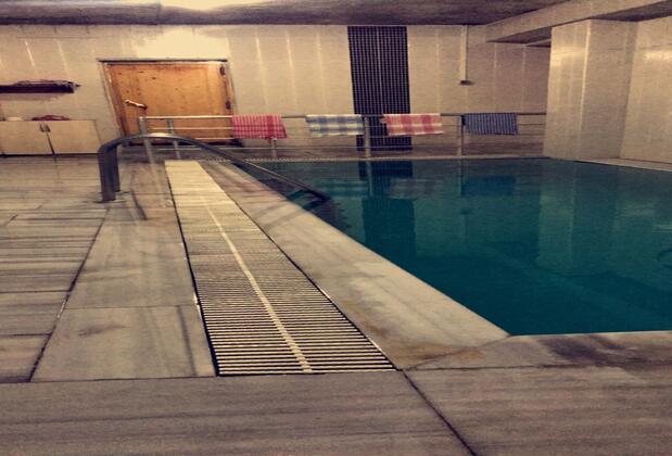 Hotel Gondol - Görsel 3