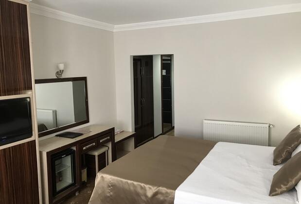 Hotel Gondol - Görsel 8