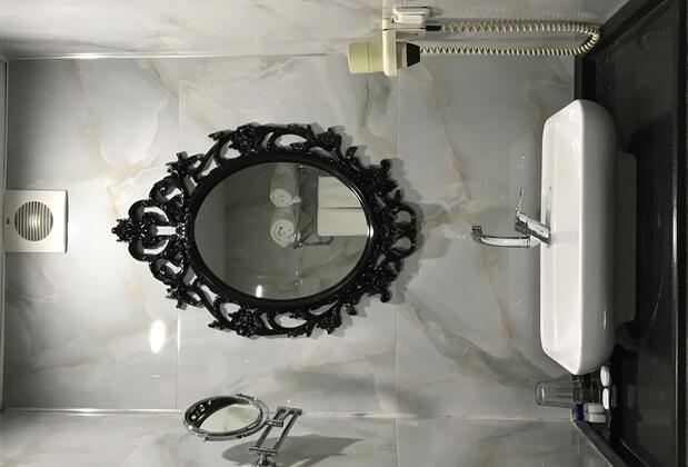 Hotel Gondol - Görsel 10