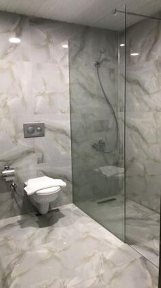 Hotel Gondol - Görsel 11