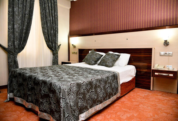 Hotel Gondol - Görsel 19