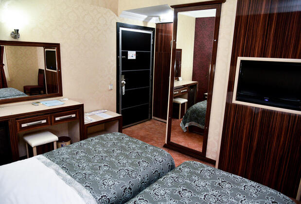 Hotel Gondol - Görsel 25