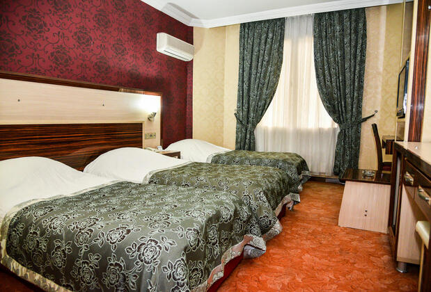 Hotel Gondol - Görsel 30