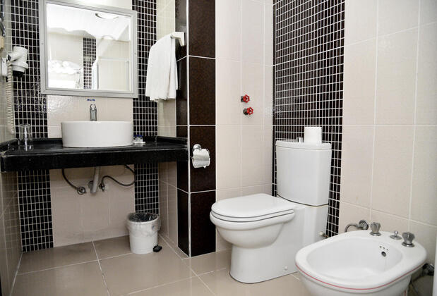 Hotel Gondol - Görsel 34