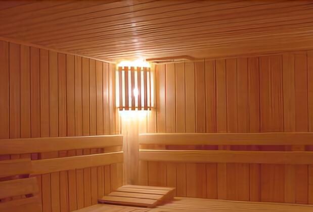 Odesya Suit Hotel - Görsel 14