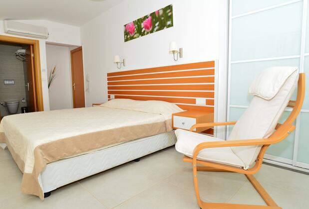 Odesya Suit Hotel - Görsel 3