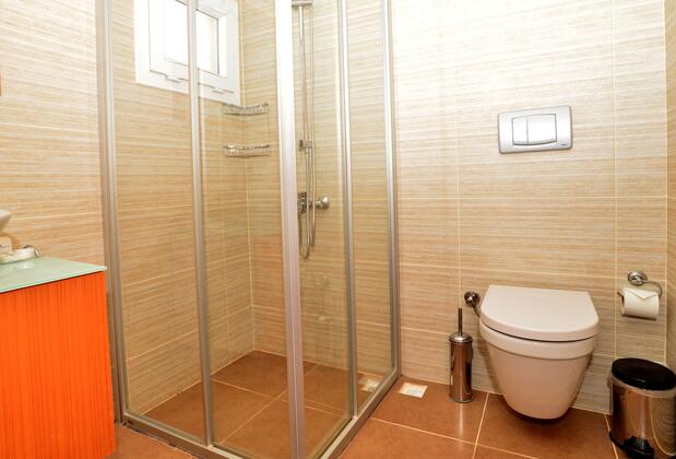 Odesya Suit Hotel - Görsel 19