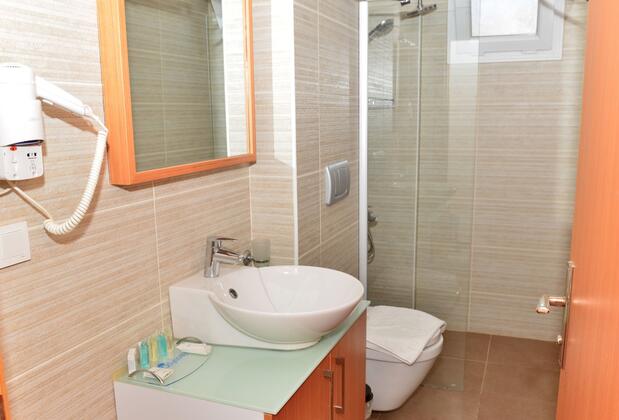 Odesya Suit Hotel - Görsel 21