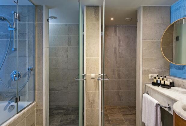 Titanic Deluxe Lara - Görsel 21