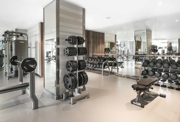 Titanic Deluxe Lara - Görsel 15