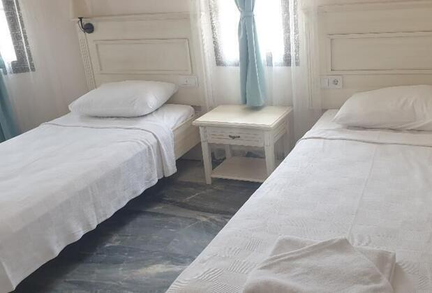 Hotel Gökova - Görsel 7