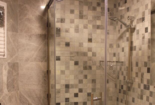 Hotel Gökova - Görsel 12