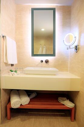 Senses Hotel - Görsel 30