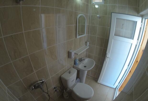 Merhaba Pansiyon - Görsel 6