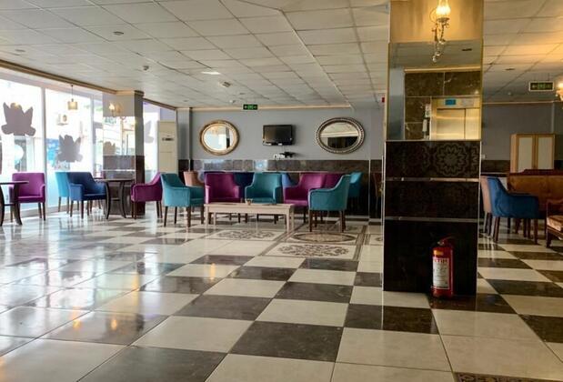 Nar Palace - Görsel 4